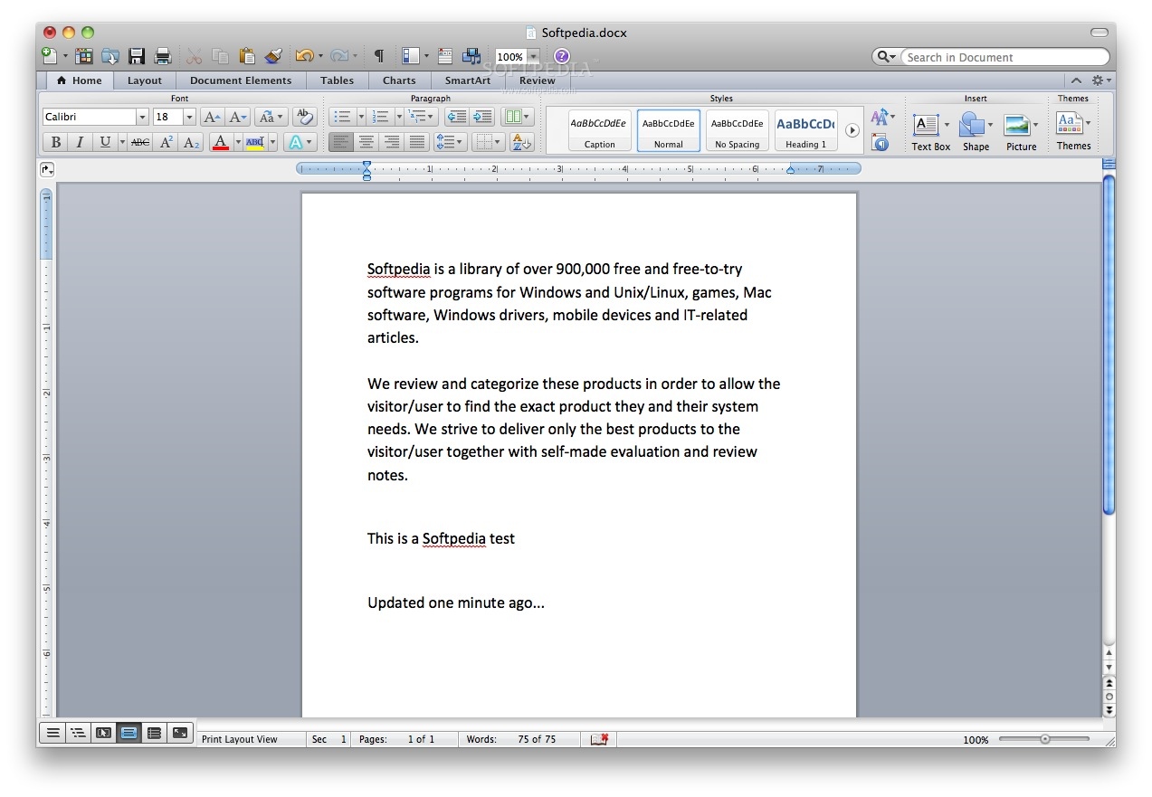 dictation is not working in microsoft word for mac